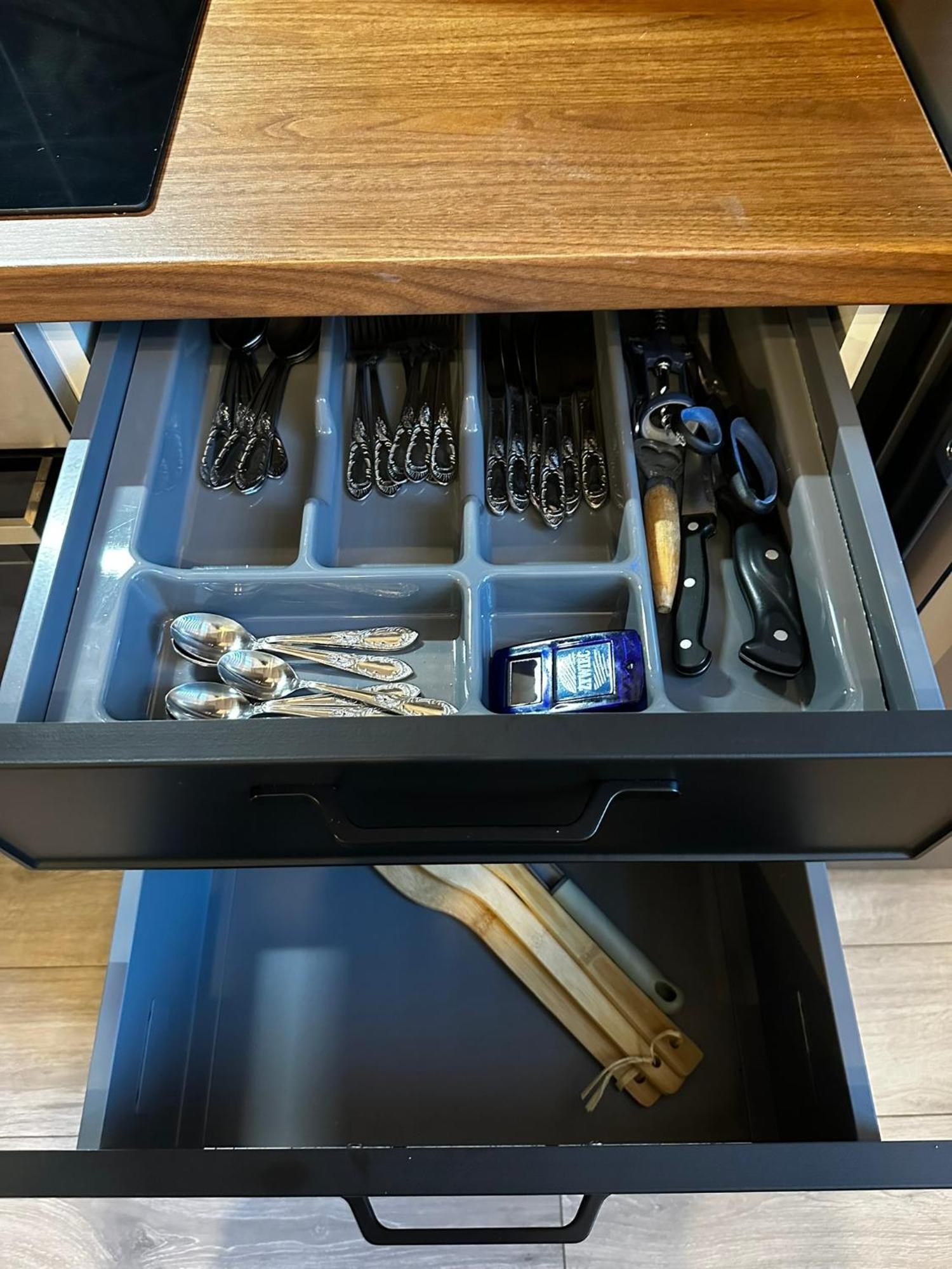 Apartament Jelonka イェレニャ・グーラ エクステリア 写真
