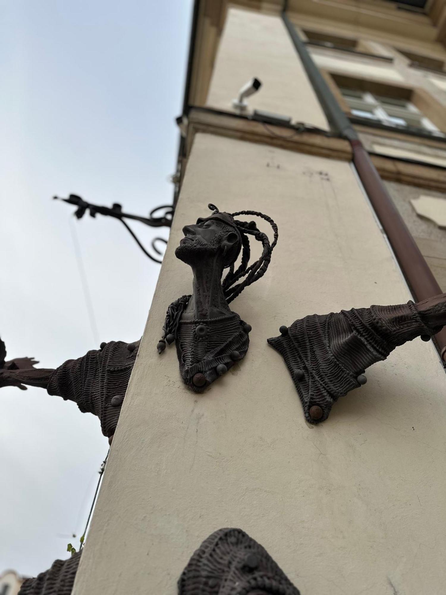 Apartament Jelonka イェレニャ・グーラ エクステリア 写真