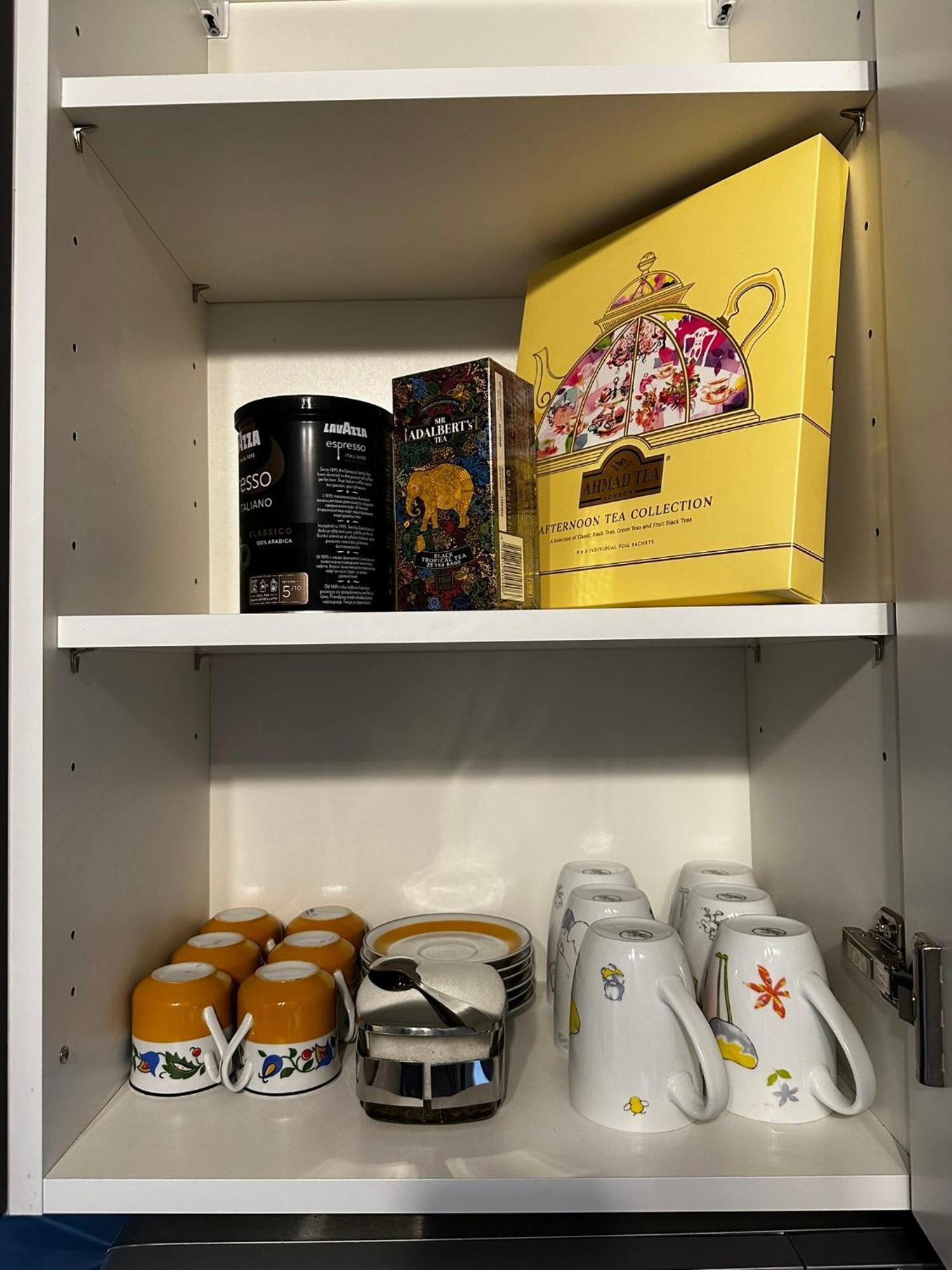 Apartament Jelonka イェレニャ・グーラ エクステリア 写真