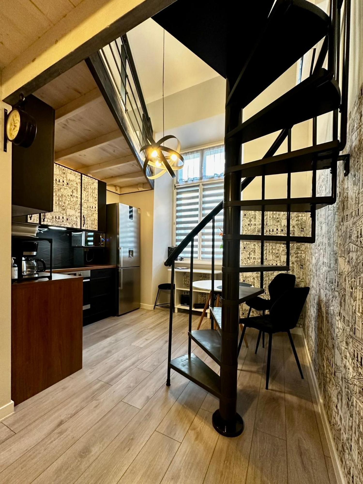 Apartament Jelonka イェレニャ・グーラ エクステリア 写真