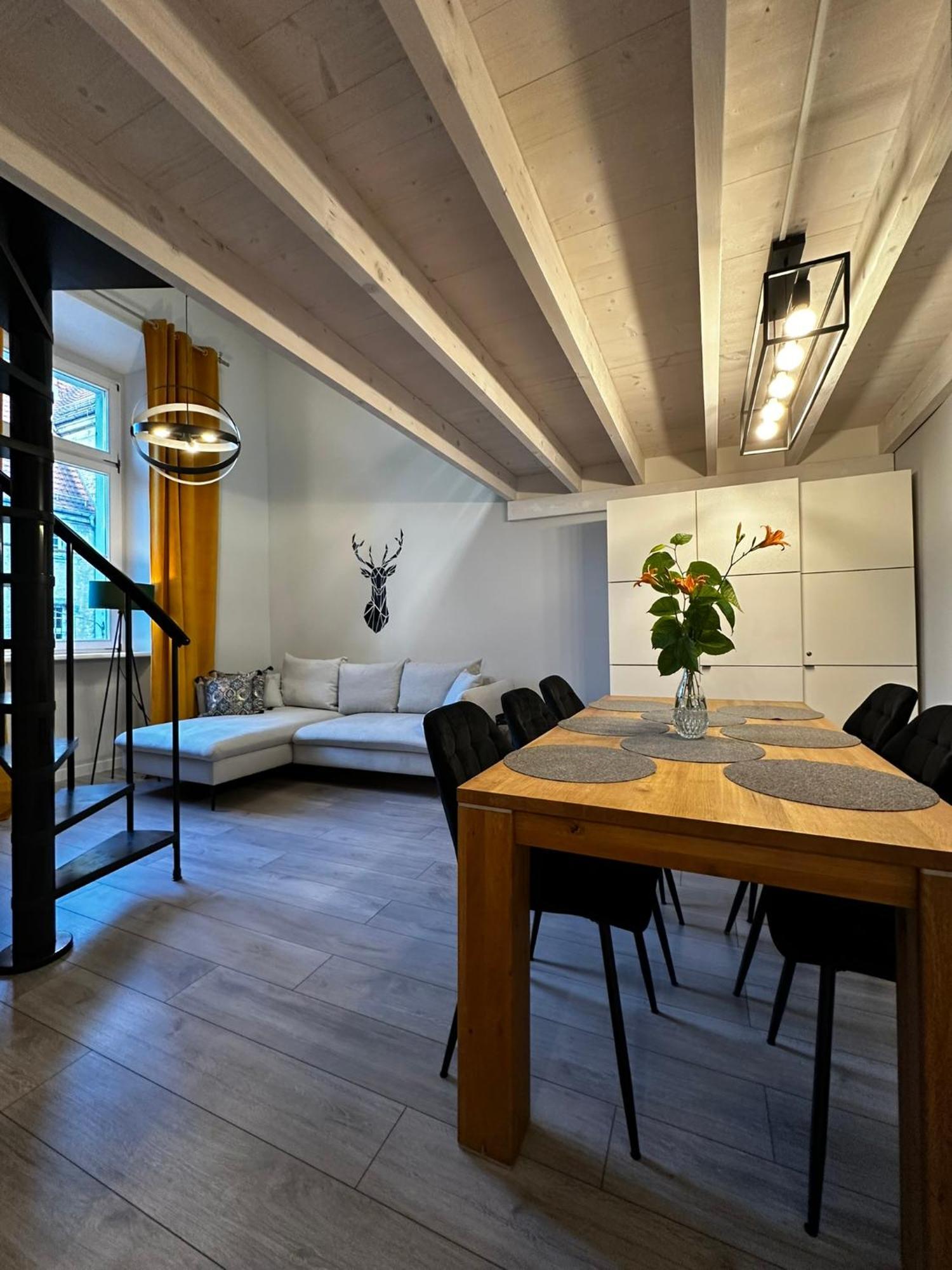 Apartament Jelonka イェレニャ・グーラ エクステリア 写真