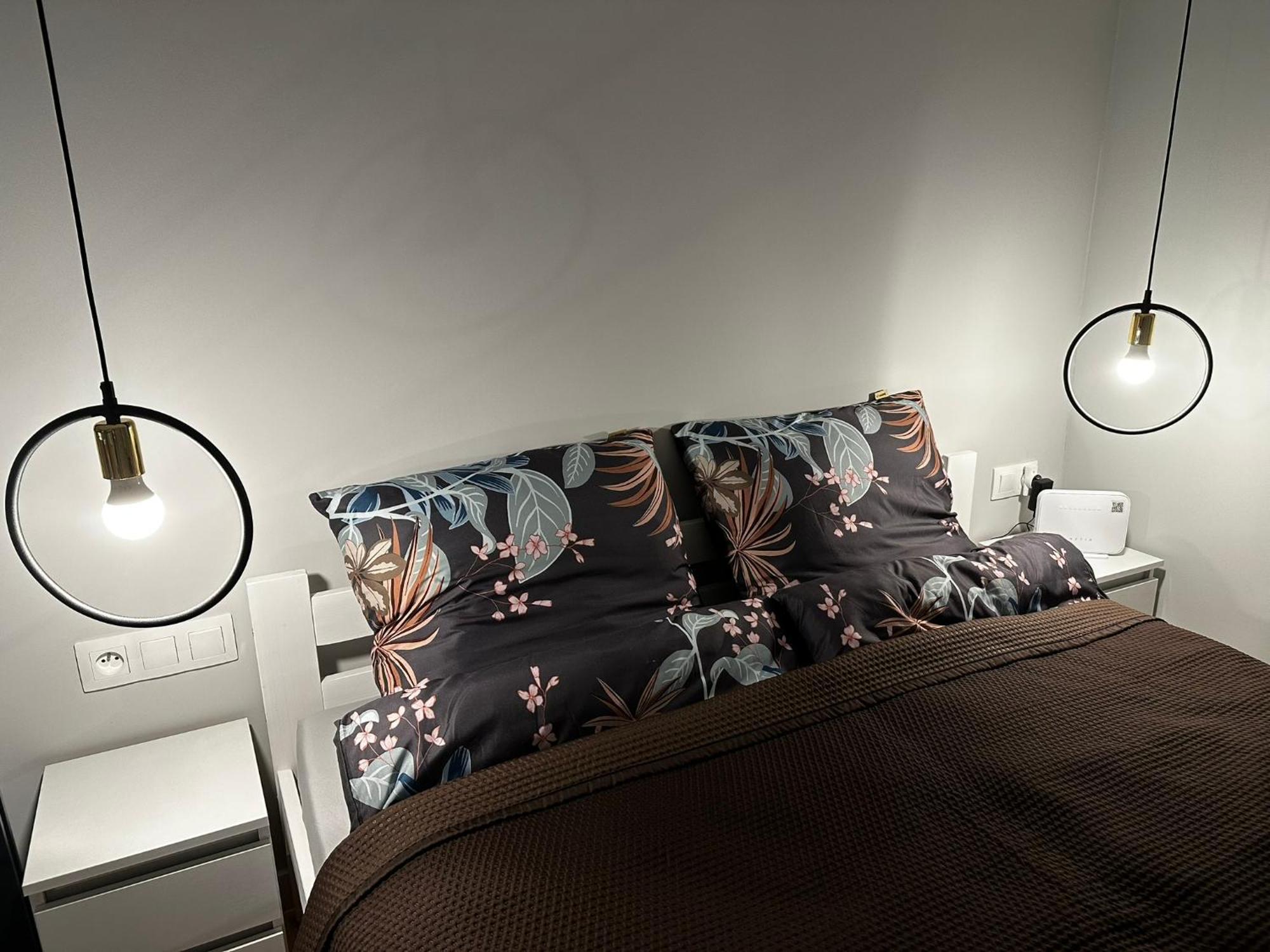 Apartament Jelonka イェレニャ・グーラ エクステリア 写真