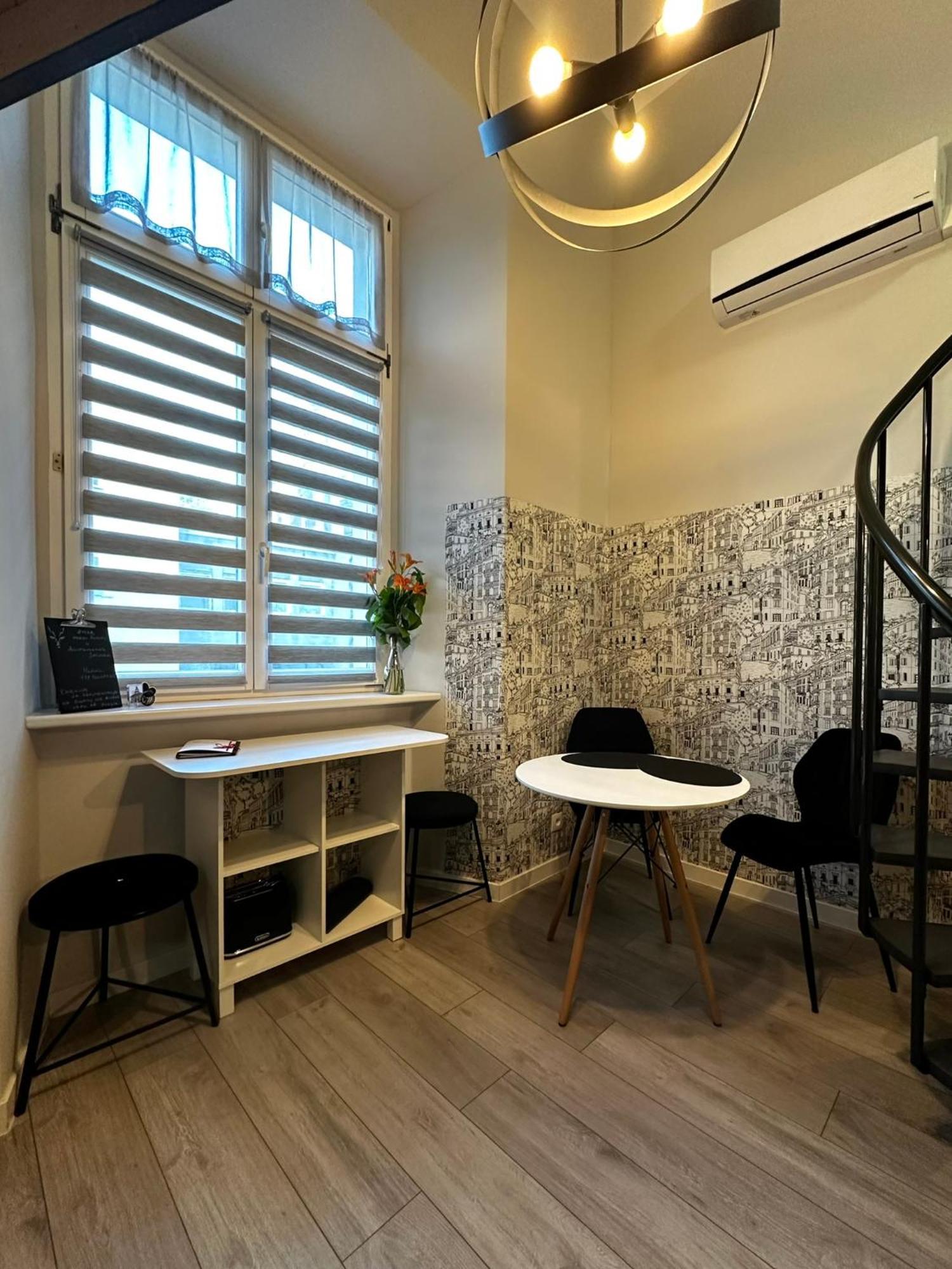Apartament Jelonka イェレニャ・グーラ エクステリア 写真